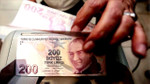 100 bin TL kredi çeken aylık ne kadar ödeyecek?