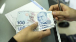 Banka hesabınızı düzenli kullanıyorsanız 100 bin TL ödenecek!