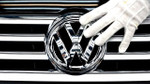 Büyük hata; Volkswagen o modelleri geri çağırmaya başladı!