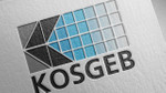 KOSGEB girişimcilik belgesi nedir, nasıl alınır? Başvuru nasıl yapılır?