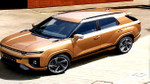 SsangYong rakiplerine gözdağı verdi; 1.691.250 TL’ye sıfır SUV
