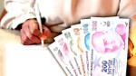 SSK girişi 1990-2010 arası olana gün doğdu! Erken emeklilik 2160 ve 3600 günle geldi