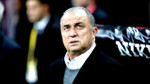 Ve Fatih Terim geri dönüyor; O takıma hayırlı olsun