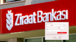 Ziraat Bankası aylık 23.172 TL taksitle 4 milyon TL vermeye başladı