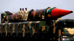 Hindistan mı, Pakistan mı güçlü; Asker, tank, uçak, nükleer silah...