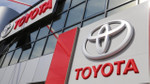 Toyota'dan 881.000 TL'ye sıfır araba teklifi!