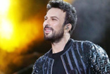 Tarkan'dan gelen o haber, sevenlerini şoka uğrattı! Öyle bir şey söyledi ki...