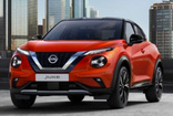 Yeni Nissan Juke bu fiyattan kaçmaz!