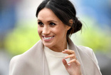 İngiltere'nin gündemini sarsan yeni iddia! Meghan Markle, Prens Harry'le ünlü olmak için mi evlendi?