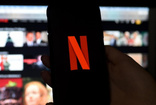 Ağustos ayında Netflix'e Gelecek En İyi 5 dizi