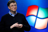 Geleceğin mesleğini Bill Gates açıkladı! Microsoft'u ve Tesla'yı geçecek diyor