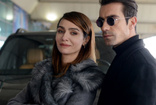 Tatillere doyamadılar! İbrahim Çelikkol ve Birce Akalay'dan samimi tatil pozları