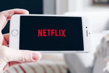 Netflix'te bu hafta en çok ne izlendi? (18-24 Temmuz)