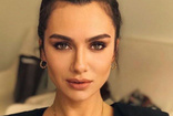 Kuş Uçuşu dizisininin Lale'si Birce Akalay'ın sahte hesaplarla başı dertte!