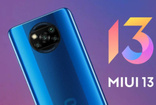 Xiaomi'nin popüler modellerine MIUI 13 güncellemesi geliyor!