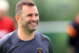 Galatasaray'da büyük operasyon! Okan Buruk o isimleri gönderiyor