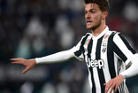 Galatasaray Juventus'un yıldızı Daniele Rugani'yi gözüne kestirdi