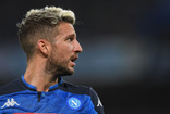 Galatasaray'da yeni hedef Mertens! Pazarlıklar sürüyor