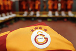 Galatasaray durmak bilmiyor! Yeni hedef dünya yıldızı...