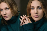 Meryem Uzerli yatak odasından paylaştı herkese dudak ısırttı