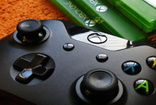 Microsoft, Xbox Series S’in performansını arttırmak için harekete geçti