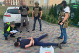 Ukrayna’da suikast girişimi önlendi! Üst düzey isimler listedeydi: Rus suikast ekibi paket oldu