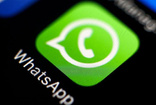 Herkes şikayetçiydi WhatsApp sonunda o özelliği getiriyor!