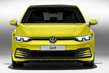 Volkswagen Golf Ağustos fiyatlarıyla şaşırttı! Yok satar!