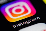 Instagram'dan bomba özellik! Herkesin işine yarayacak