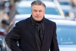 Ünlü aktör Alec Baldwin film setinde görüntü yönetmenini öldürmüştü! FBI raporu ortaya çıktı