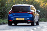 Hyundai i20 fiyat listesi: Clio’dan ucuz!