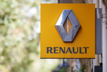 Renault’tan 367 bin TL’ye elektrikli otomobil!