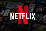 Netflix Disney+'ı bu program ile yıkacak; Instant Dream Home