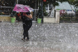 Meteoroloji'den 17 il için sarı alarm! İstanbul da listede sel, dolu uyarısı... Cumaya dikkat