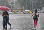 Dikkat! Meteoroloji Genel Müdürlüğü'nden son dakika uyarısı geldi! Kuvvetli geliyor