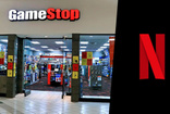 GameStop Belgeseli Eylül 2022'de geliyor