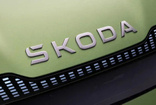 Skoda Türkiye'deki popüler modelinin fişini çekiyor!