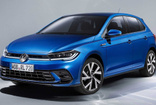 Volkswagen Polo fiyat listesi: Sanki Ferrari!