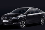 Renault Taliant fiyat listesi: Clio ile aynı para!