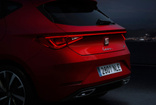 2022 Seat Leon fiyat listesi: Son fırsat