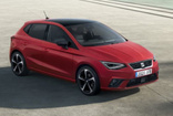 Seat Ibiza fiyat listesi: En boşu bile dopdolu