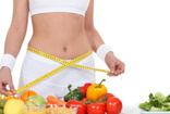 Hem sağlıklı, hem lezzetli diyet ile kilolarınızdan anında kurtulabilirsiniz!