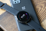OnePlus Nord Watch fiyatı belli oldu!