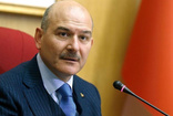 Mersin'deki terör saldırısını kınayan Demirtaş'a İçişleri Bakanı Soylu'dan sert tepki