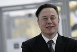 Elon Musk ve Twitter CEO'sundan karşılıklı rest!