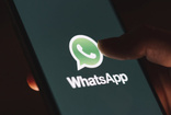 WhatsApp arama kalitesini ciddi anlamda arttırıyor