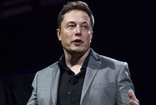 Elon Musk, ilk defa Forbes 400'ün en zengini oldu