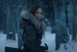 Jennifer Lopez Filmi '”The Mother” efsane olmaya geliyor!