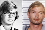 Erkeklere tecavüz edip hepsini yedi! Netflix'e dizi olan Jeffrey Dahmer'in gerçek hikayesi çok korkunç