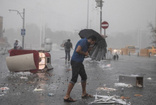 Meteorolojiden 10 şehir için acil uyarı geldi! Yağışlar çok fena geliyor Kocaeli, Bursa, Bolu...